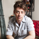 daily-christian-borle avatar