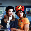 daily-cinema-source avatar