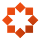 daily-clicks-for-palestine avatar