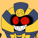 daily-cofagrigus avatar