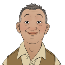 daily-coral-reblogging avatar