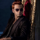 daily-crowley avatar