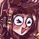 daily-cup-of-joe-tazuna avatar