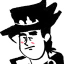 daily-cursed-jotaro avatar