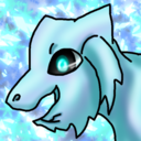 daily-dadalugg avatar