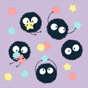 daily-daisy33 avatar