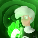 daily-danny-phantom avatar