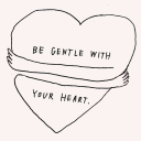 daily-day-dreaming avatar