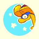 daily-dedede avatar