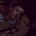 daily-destiel avatar