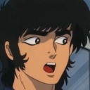 daily-devilman avatar