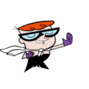 daily-dexter avatar