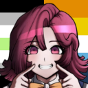 daily-diana-venicia avatar