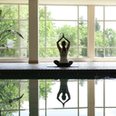 daily-diary-notes-blog avatar