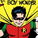 daily-dick-grayson avatar