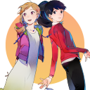 daily-digigirls avatar