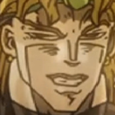 daily-dio avatar