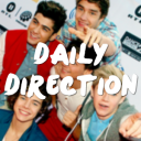 daily-direction avatar