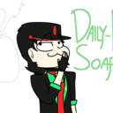 daily-dish-soap avatar