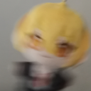 daily-don-quixote avatar