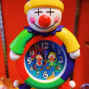 daily-dose-of-clowns avatar