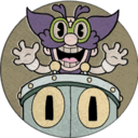 daily-dose-of-kahlcium avatar