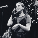 daily-dose-of-lauren avatar