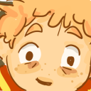 daily-dose-of-lucas avatar