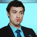 daily-dose-of-sweets avatar