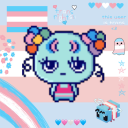 daily-dose-of-tamagotchi avatar