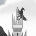 daily-dose-of-wings-of-fire avatar