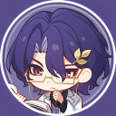 daily-dr-ratio avatar