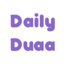 daily-duaa avatar