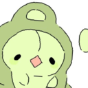 daily-duosion avatar