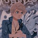 daily-eah-lore avatar