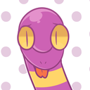 daily-ekans avatar