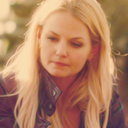 daily-emma-swan avatar