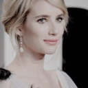 daily-emmaroberts avatar