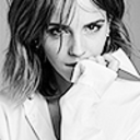 daily-emmawatson avatar