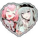 daily-emunene-vitamins avatar