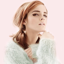 daily-emwatson avatar