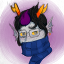 daily-eridan avatar