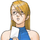 daily-evidence avatar