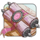 daily-fandragon avatar