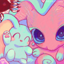 daily-fecto-mous avatar