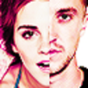 daily-feltson avatar