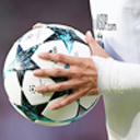 daily-football avatar