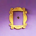 daily-friends avatar