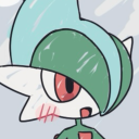 daily-gallade avatar
