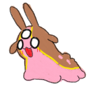 daily-gastrodon avatar